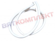 uplotnenie vs 15 17 00 004